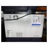 Copier/Printer/Fax - Kyocera Ecosys M6535CIDN