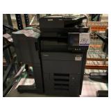 Copier/Printer/Fax - Kyocera TaskAlpha 4002i