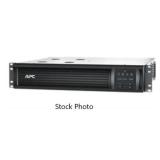 APC Smart UPS 1500VA