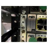 Cisco Catalysts 3750G