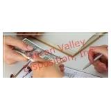 FINAL PAYMENT DEADLINE