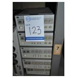 Storage - Normalizer