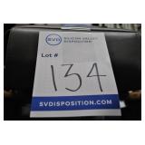 Data Acquisition Unit