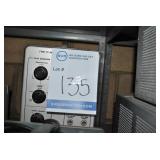 Pre Trigger Pulse Generator