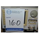 Time Interval Analyzer