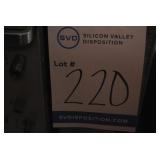 Down Converter/RF Module combos