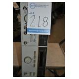 Synthesized Signal Generator