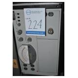 Sweep-Frequency Reflectometer