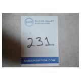 Miscellaneous RF components