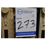 Arbitrary Waveform Generators