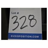 Regulated DC Power Supply