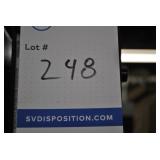 Miscellaneous Supplies