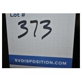 EMI/Field Intensity Meter