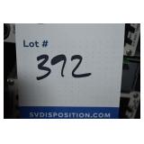 Miscellaneous Supplies