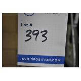 Digitizing Oscilloscope