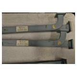 High Directional/Multihole Coupler