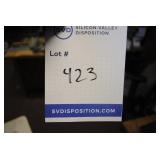 Miscellaneous Electronic Equipment