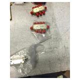 Miscellaneous Electronic Equipment