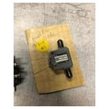 Miscellaneous Electronic Equipment