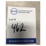 Miscellaneous Electronic Equipment