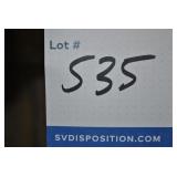 Wide range phase sychronizer