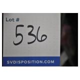 Vector Modulation Analyzer