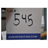 Programmable power module