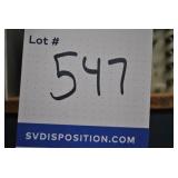 Function Generator Module