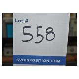 Miscellaneous Electronic Equipment