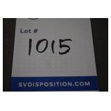 Miscellaneous Electronic Equipment