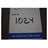 Phase modulation Section