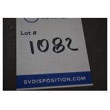 Magnetizer/Stabilizer