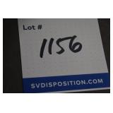 Spectrum Analyzer and Display