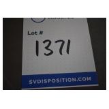 IR System Controller