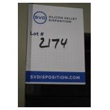 Miscellaneous Electronic Equipment