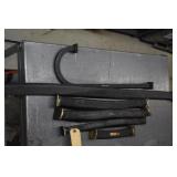 Miscellaneous Waveguides