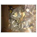 Miscellaneous Electronic Equipment