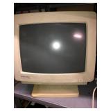 Miscellaneous computers/ keyboards