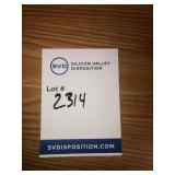 Miscellaneous Test Equipment