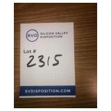 Various test equipment