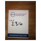 Miscellaneous Supplies