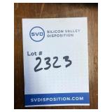 Miscellaneous Electronic Equipment