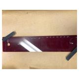 Miscellaneous Electronic Equipment