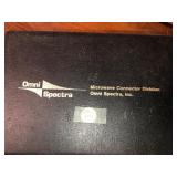 Miscellaneous Electronic Equipment