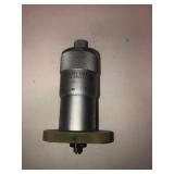 Micrometer