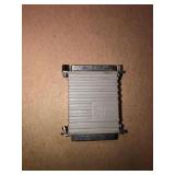 Various Electronic Equipment