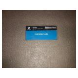 Miscellaneous Electronic Equipment