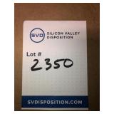 Miscellaneous Electronic Equipment