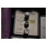 Miscellaneous Electronic Equipment