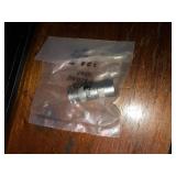 Miscellaneous electrical equipment